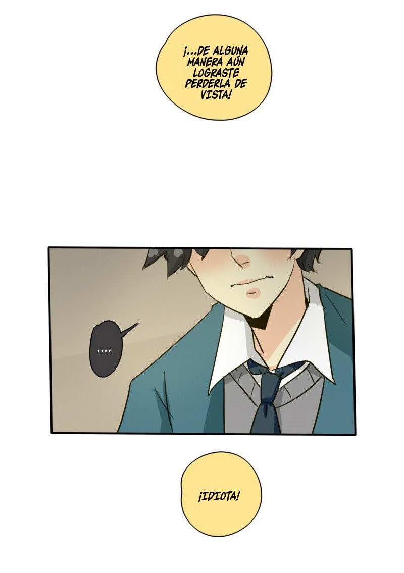 UnORDINARY Capitulo 123 página 54