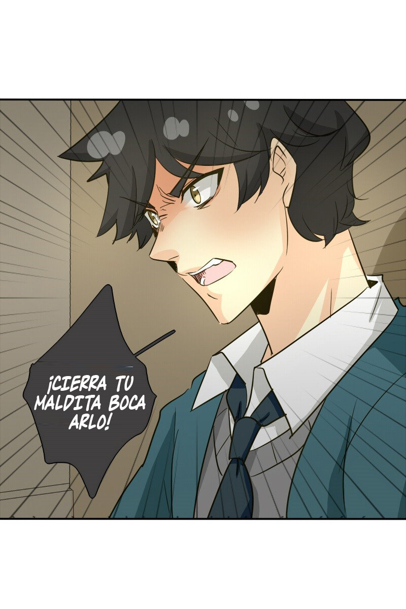 UnORDINARY Capitulo 123 página 55