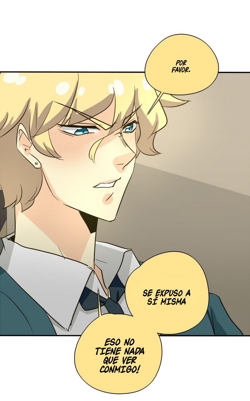 UnORDINARY Capitulo 123 página 57