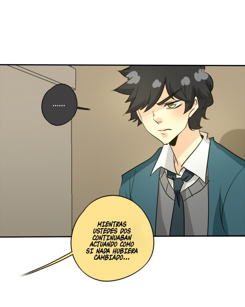 UnORDINARY Capitulo 123 página 58