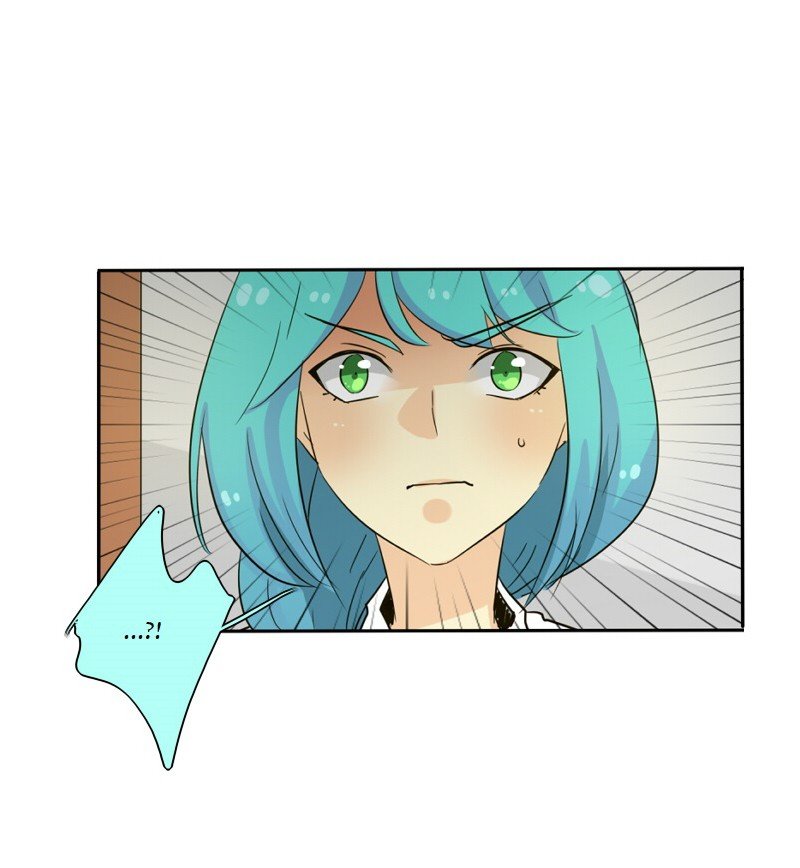 UnORDINARY Capitulo 123 página 6