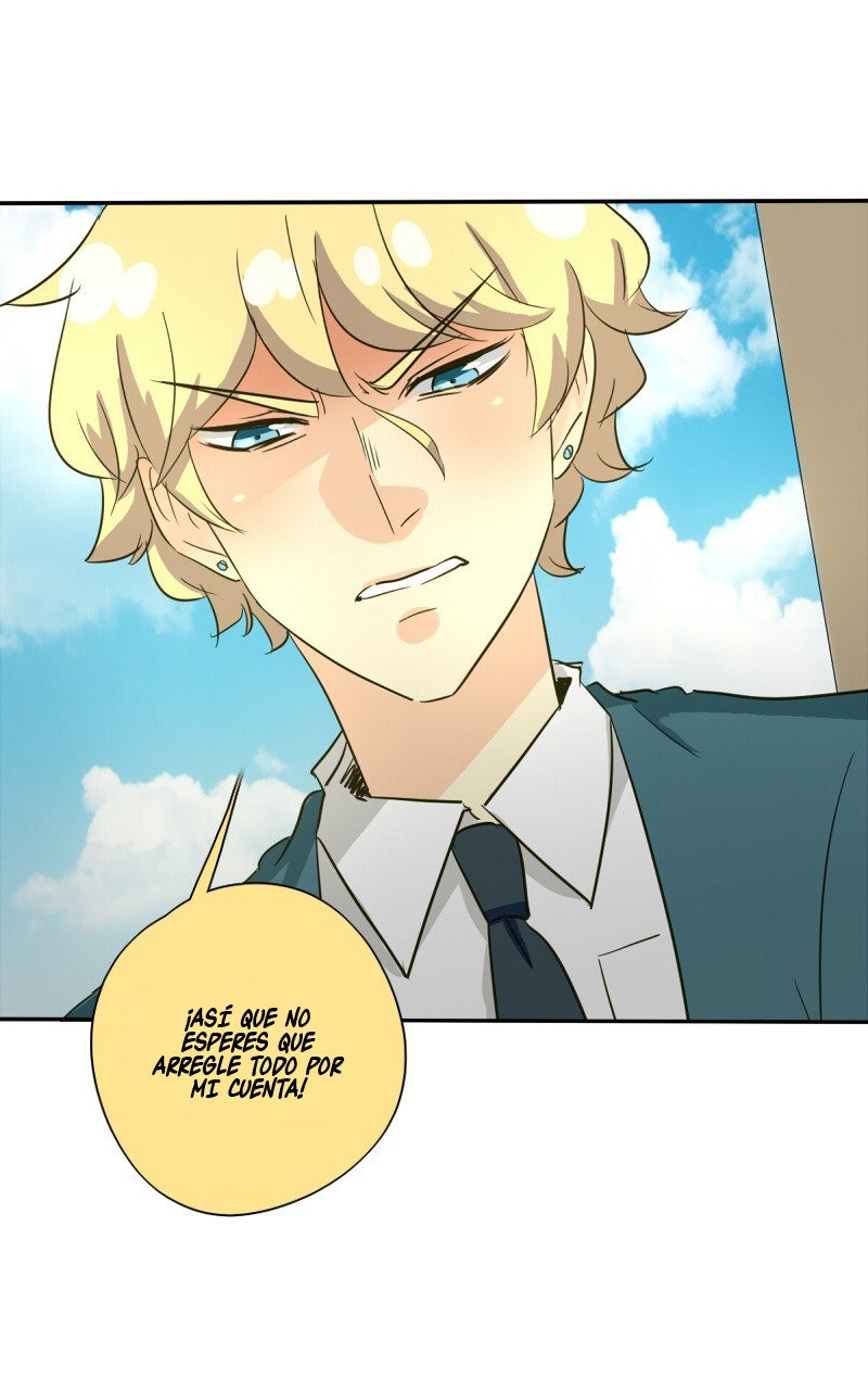 UnORDINARY Capitulo 123 página 60