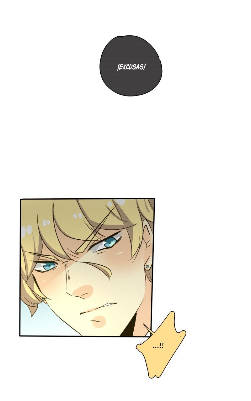 UnORDINARY Capitulo 123 página 61
