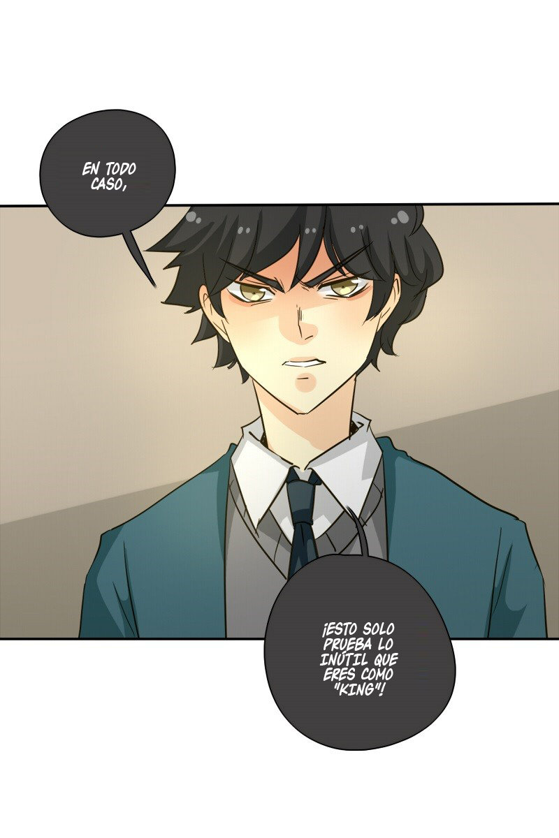 UnORDINARY Capitulo 123 página 62