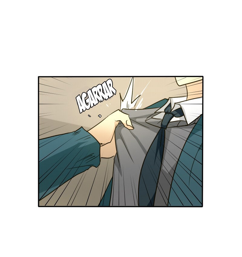 UnORDINARY Capitulo 123 página 63