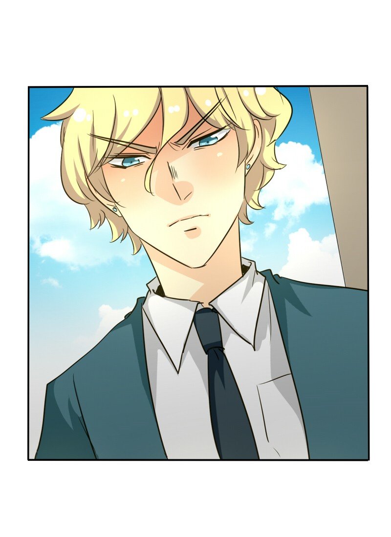 UnORDINARY Capitulo 123 página 69