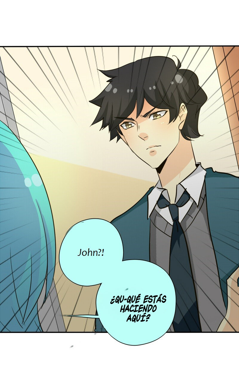UnORDINARY Capitulo 123 página 7