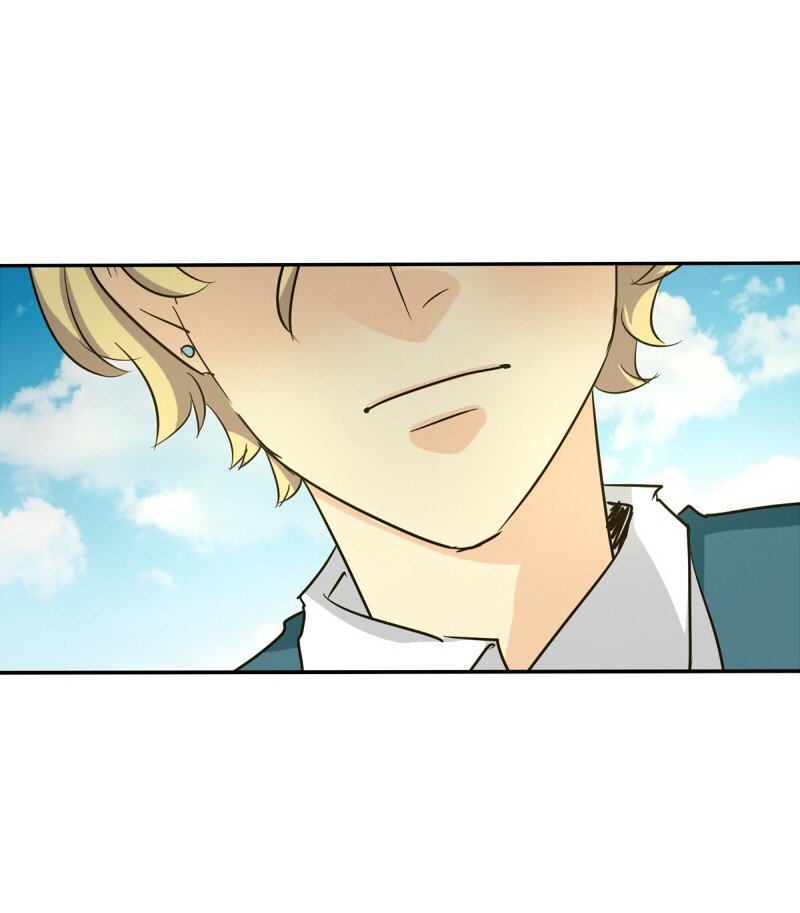 UnORDINARY Capitulo 123 página 71