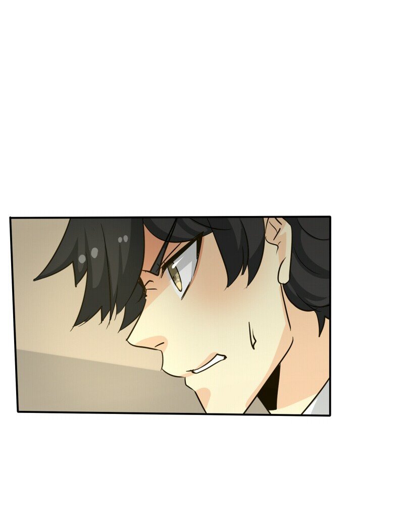 UnORDINARY Capitulo 123 página 75