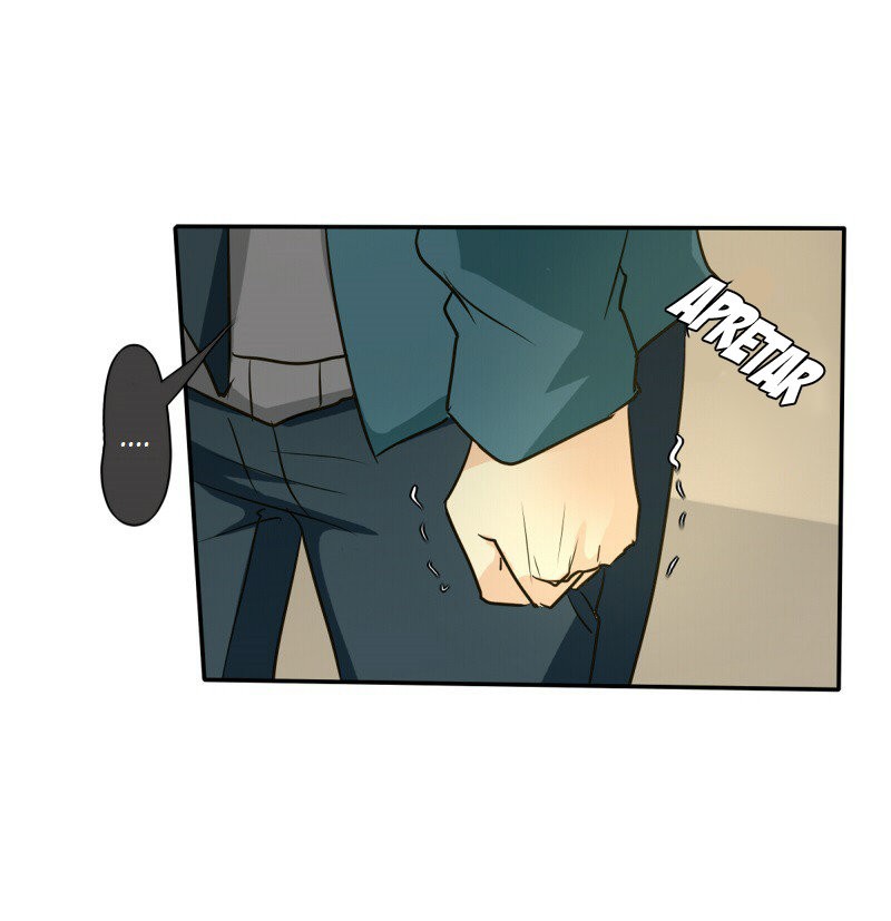 UnORDINARY Capitulo 123 página 76