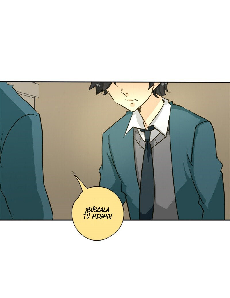 UnORDINARY Capitulo 123 página 77