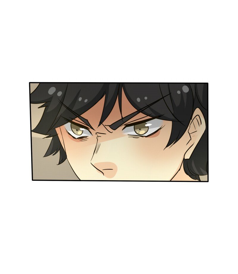 UnORDINARY Capitulo 123 página 78