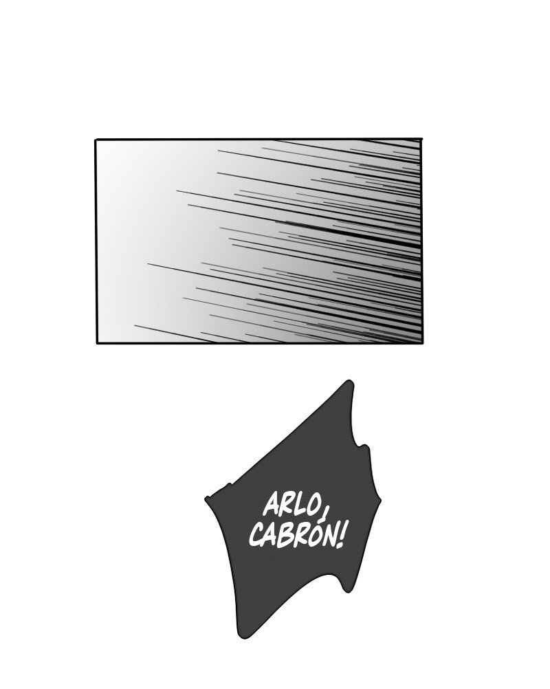 UnORDINARY Capitulo 123 página 79
