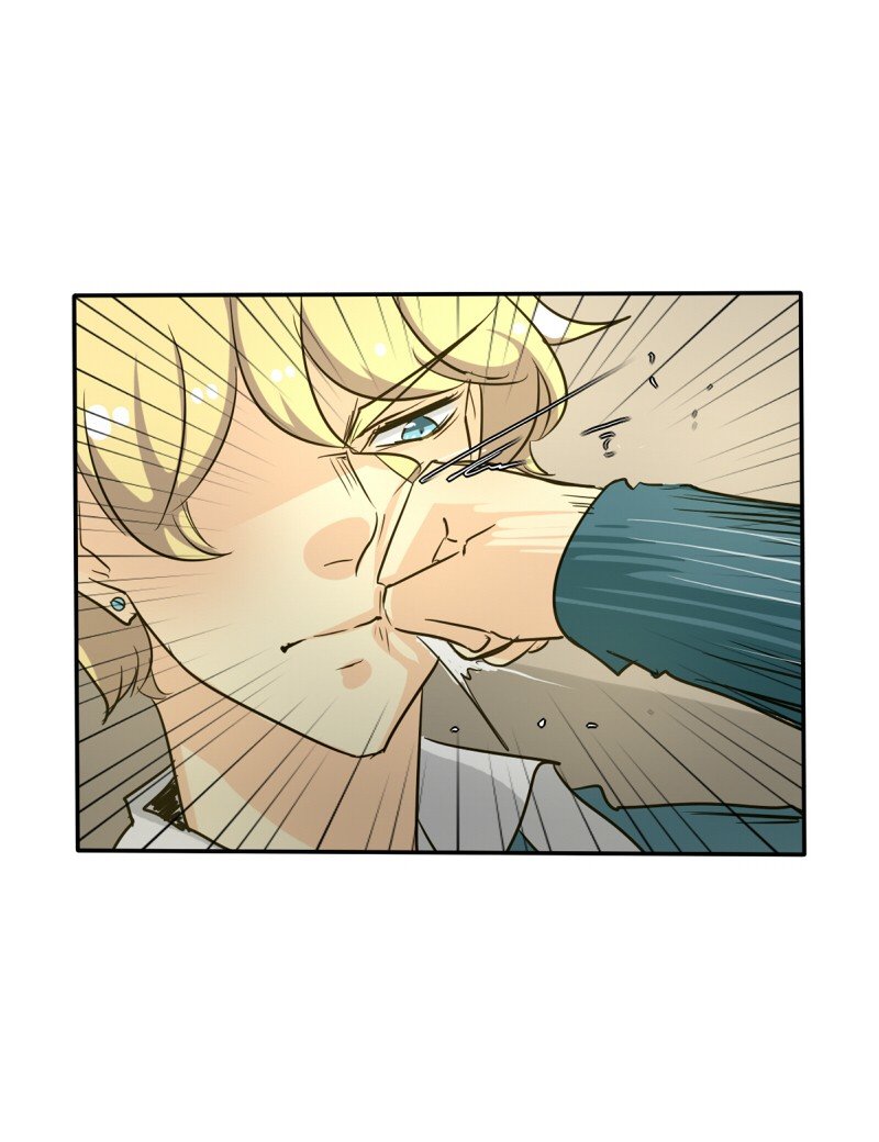 UnORDINARY Capitulo 123 página 81