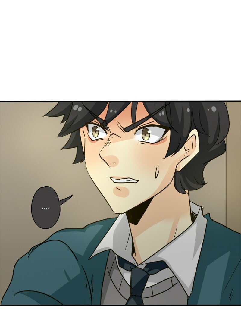 UnORDINARY Capitulo 123 página 87