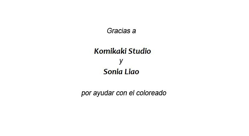 UnORDINARY Capitulo 123 página 95