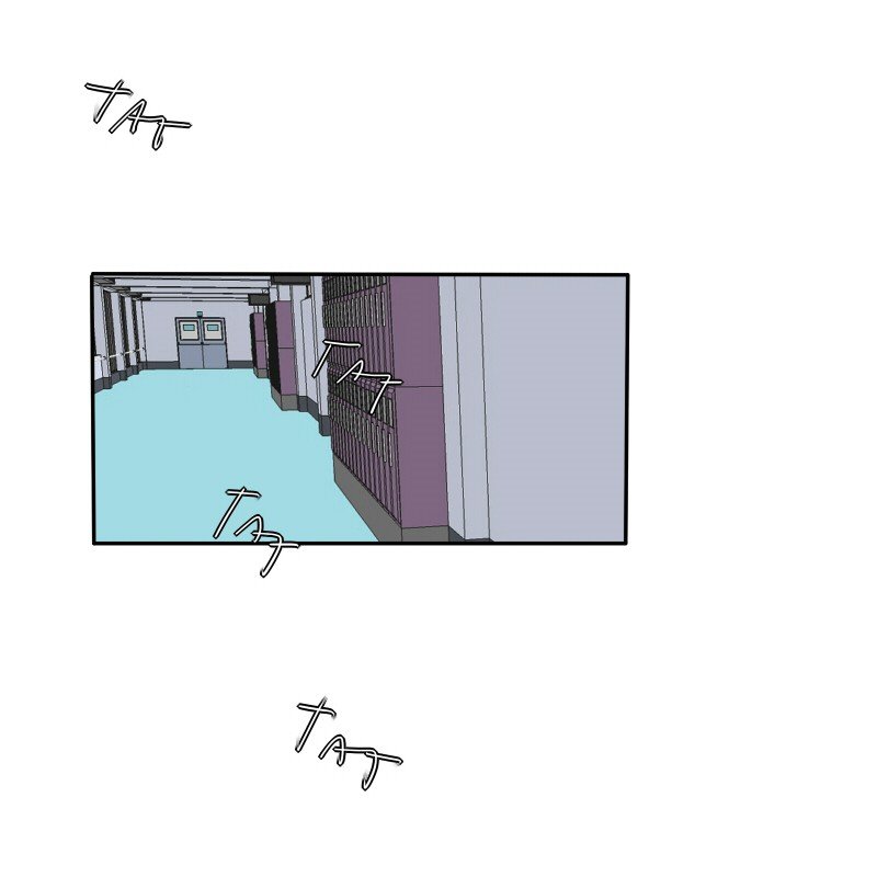 UnORDINARY Capitulo 124 página 13
