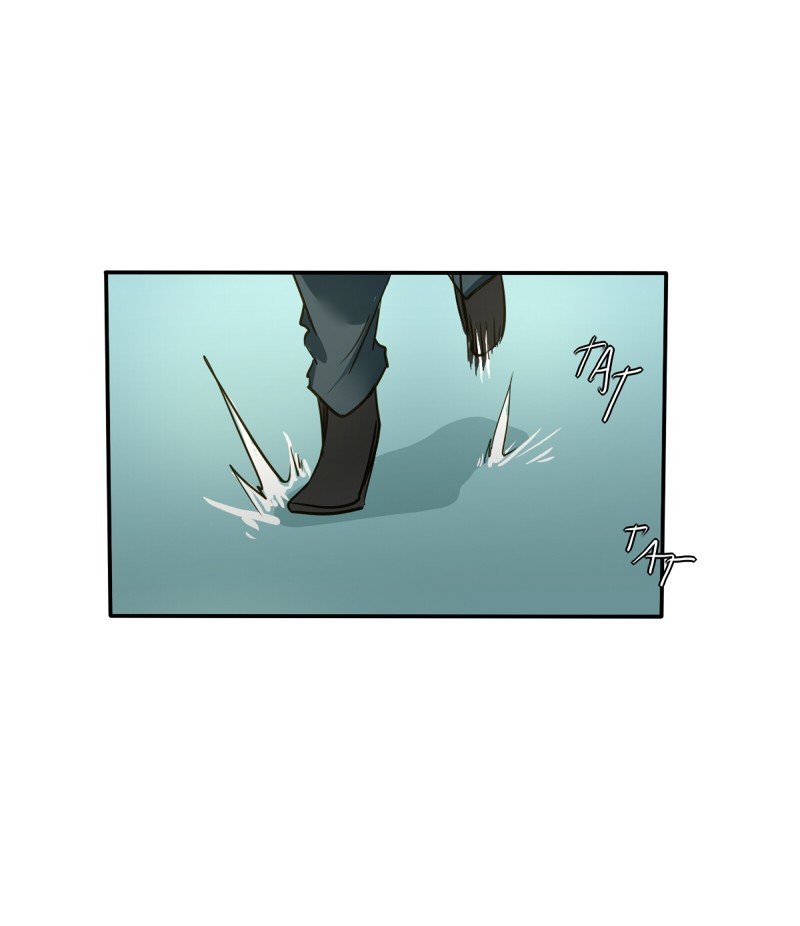 UnORDINARY Capitulo 124 página 14