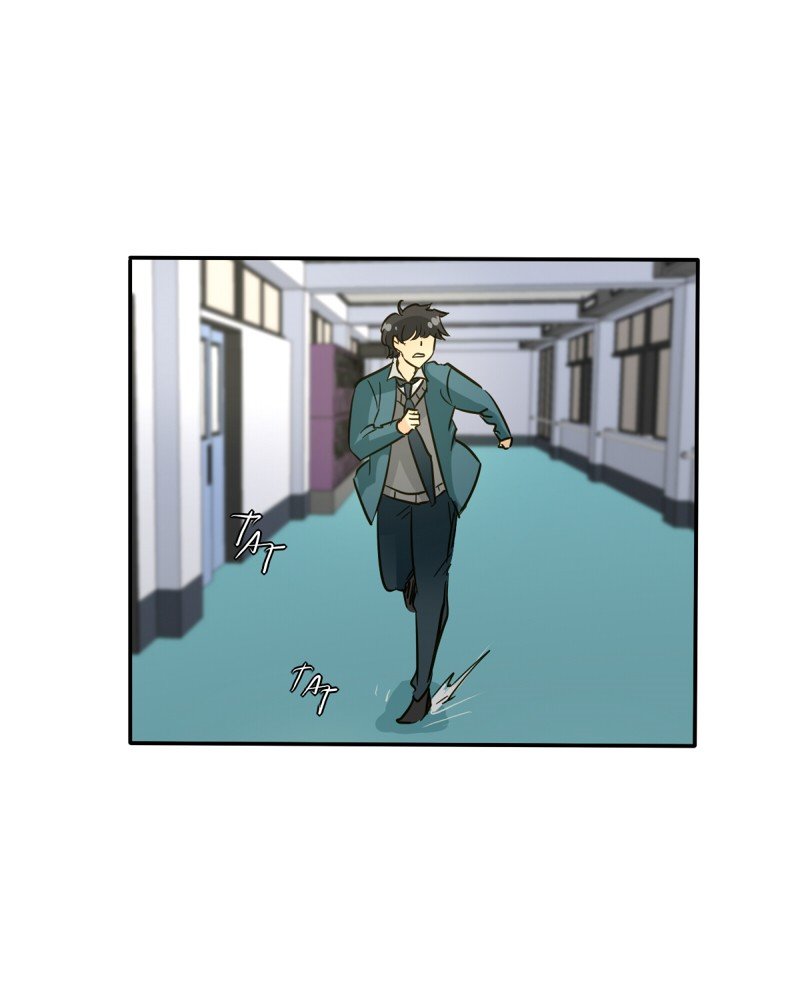 UnORDINARY Capitulo 124 página 15