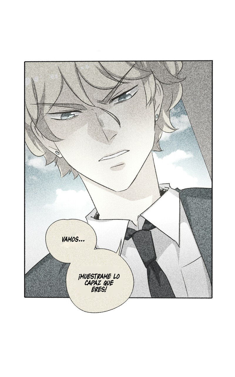 UnORDINARY Capitulo 124 página 17