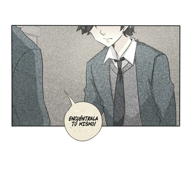 UnORDINARY Capitulo 124 página 18