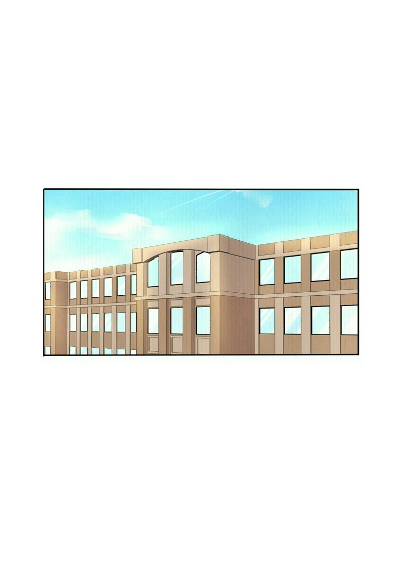 UnORDINARY Capitulo 124 página 2