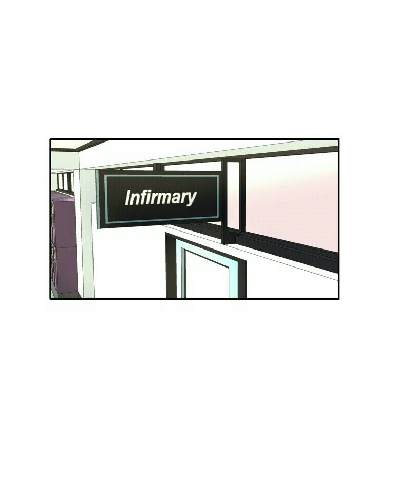 UnORDINARY Capitulo 124 página 21