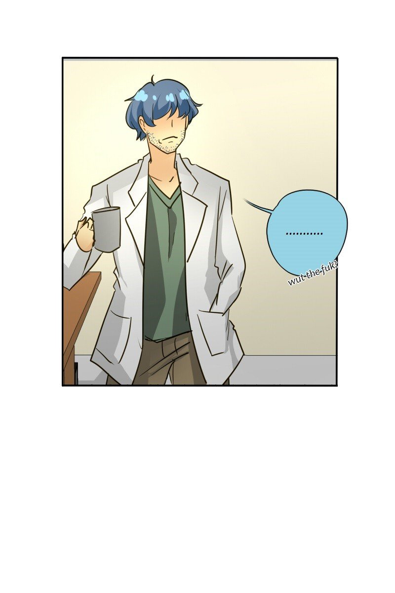 UnORDINARY Capitulo 124 página 27