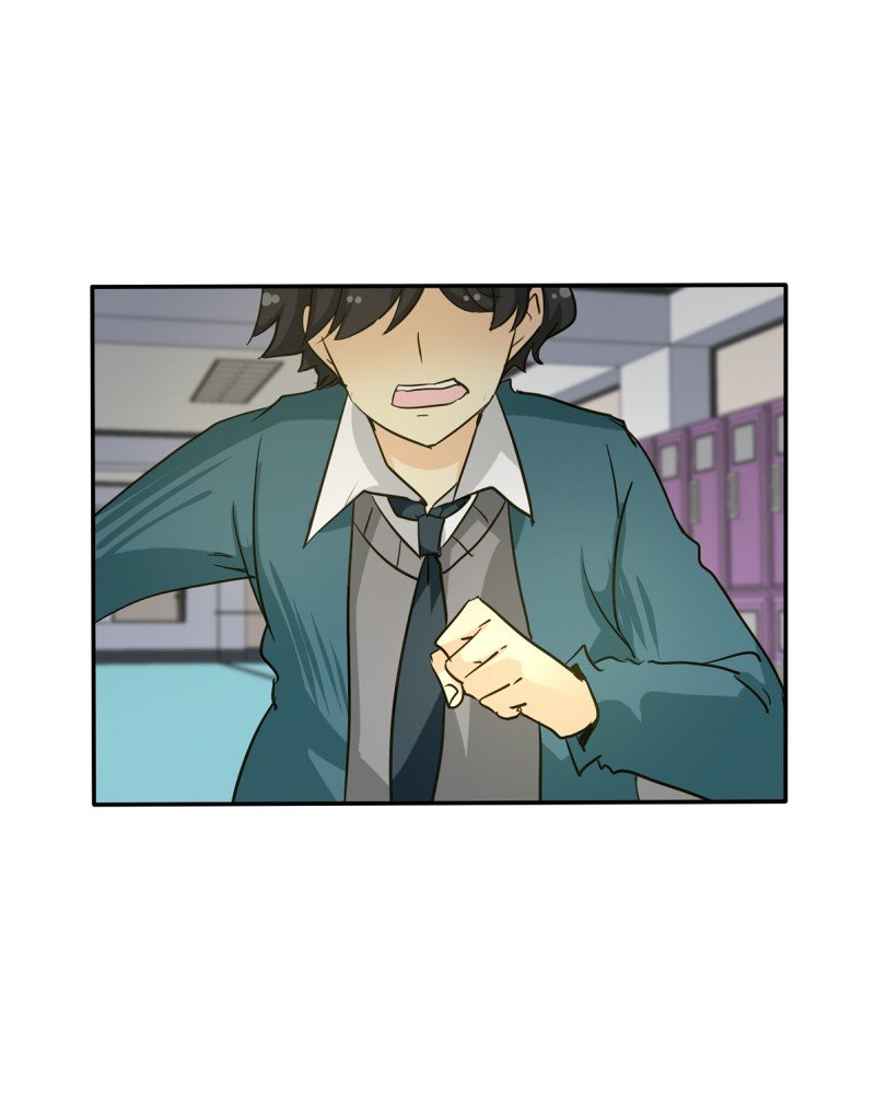 UnORDINARY Capitulo 124 página 29