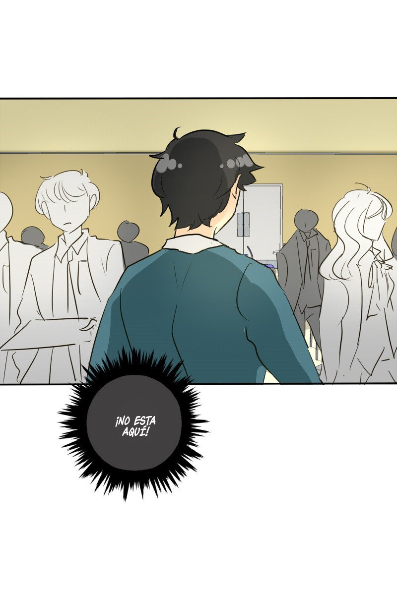 UnORDINARY Capitulo 124 página 31