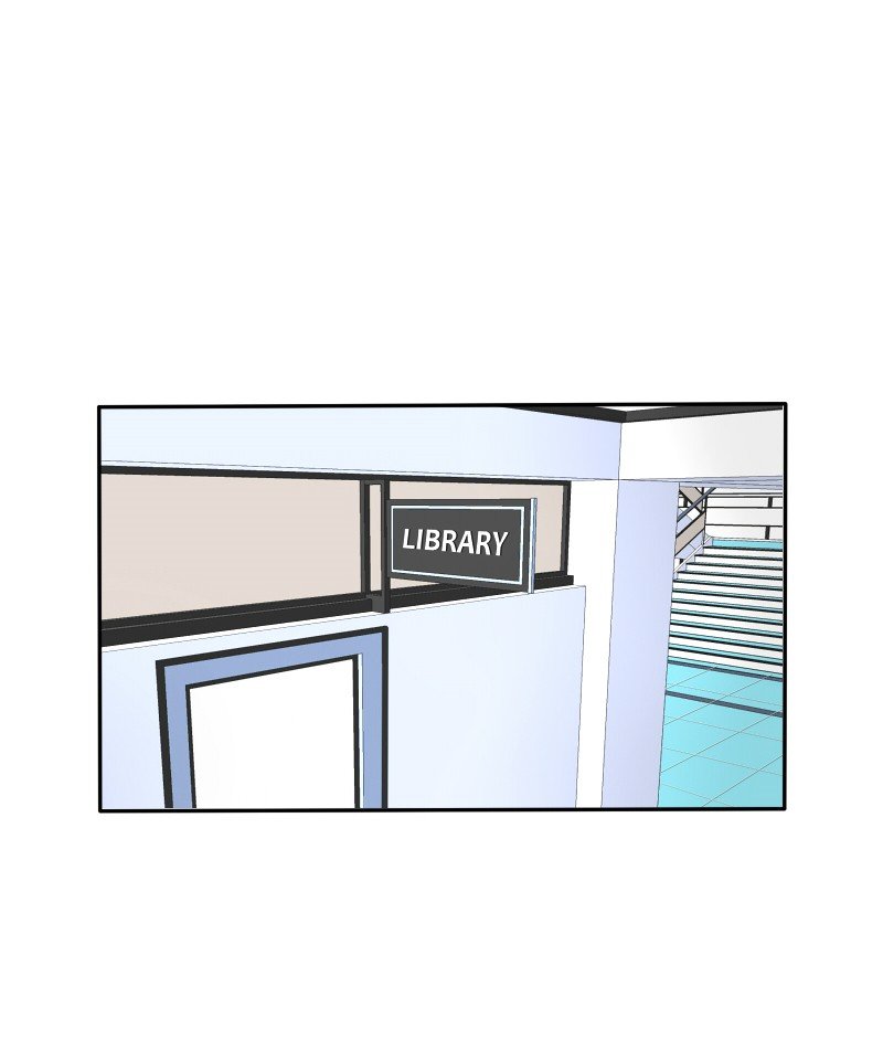 UnORDINARY Capitulo 124 página 32
