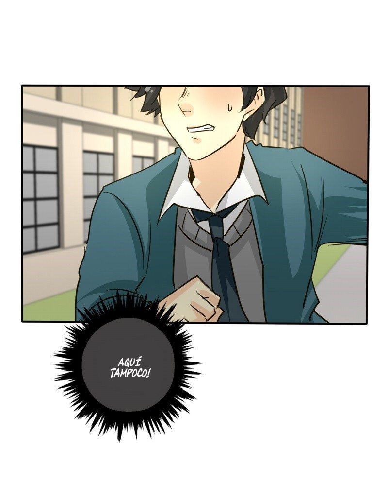 UnORDINARY Capitulo 124 página 35