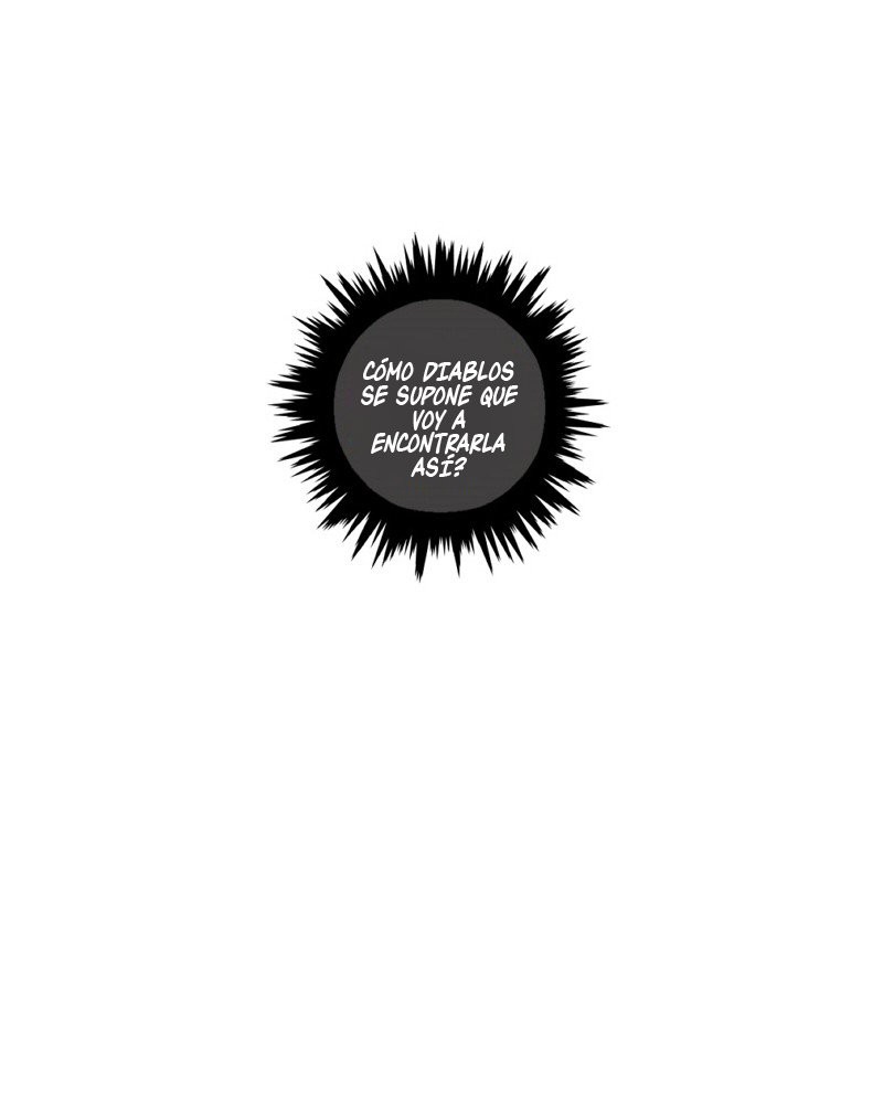 UnORDINARY Capitulo 124 página 36