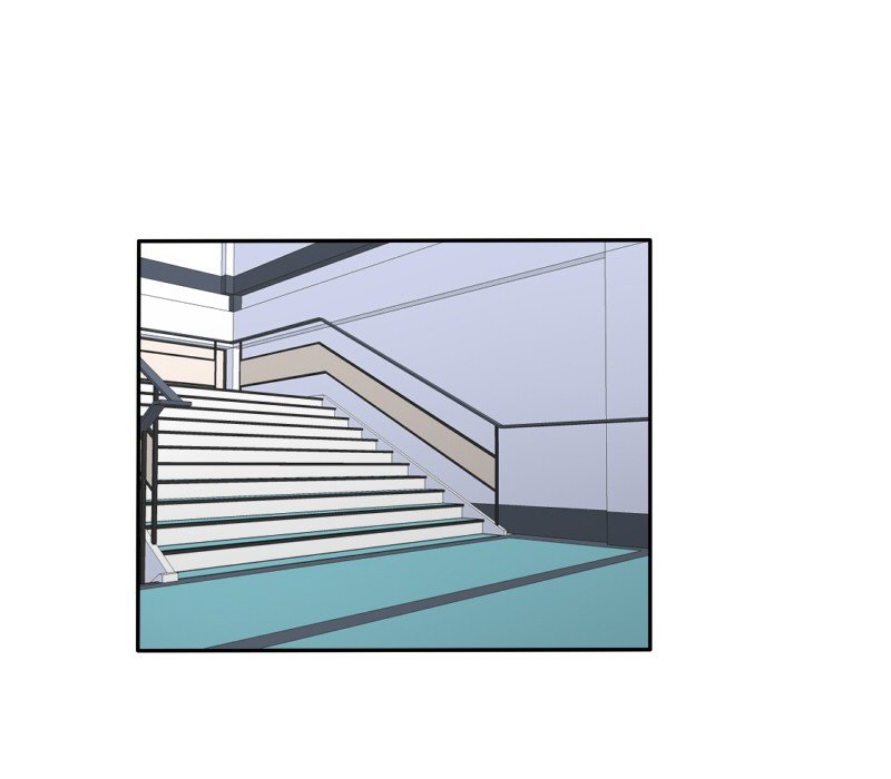 UnORDINARY Capitulo 124 página 37