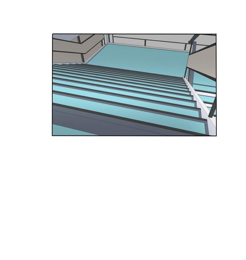 UnORDINARY Capitulo 124 página 38