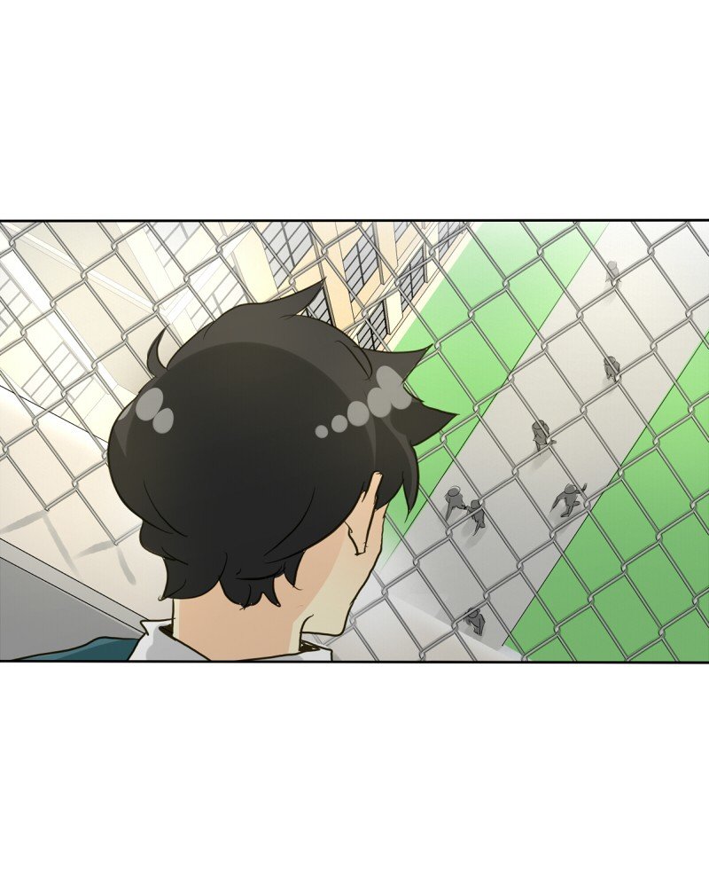 UnORDINARY Capitulo 124 página 42