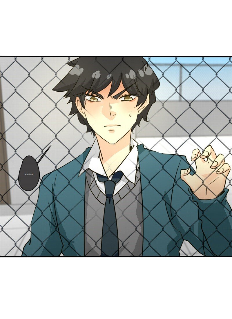 UnORDINARY Capitulo 124 página 43