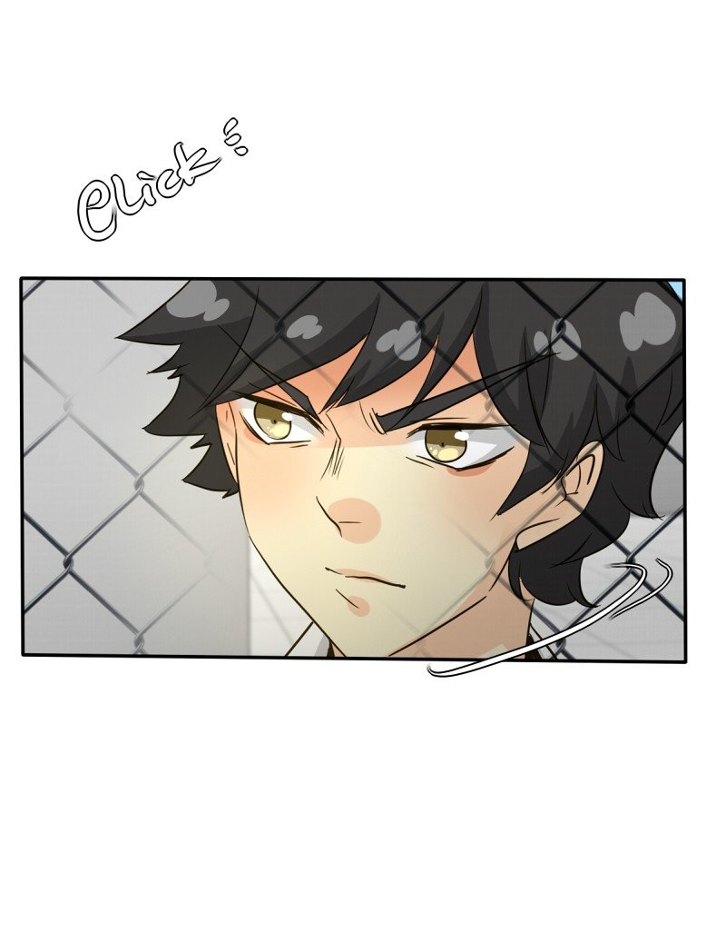 UnORDINARY Capitulo 124 página 44