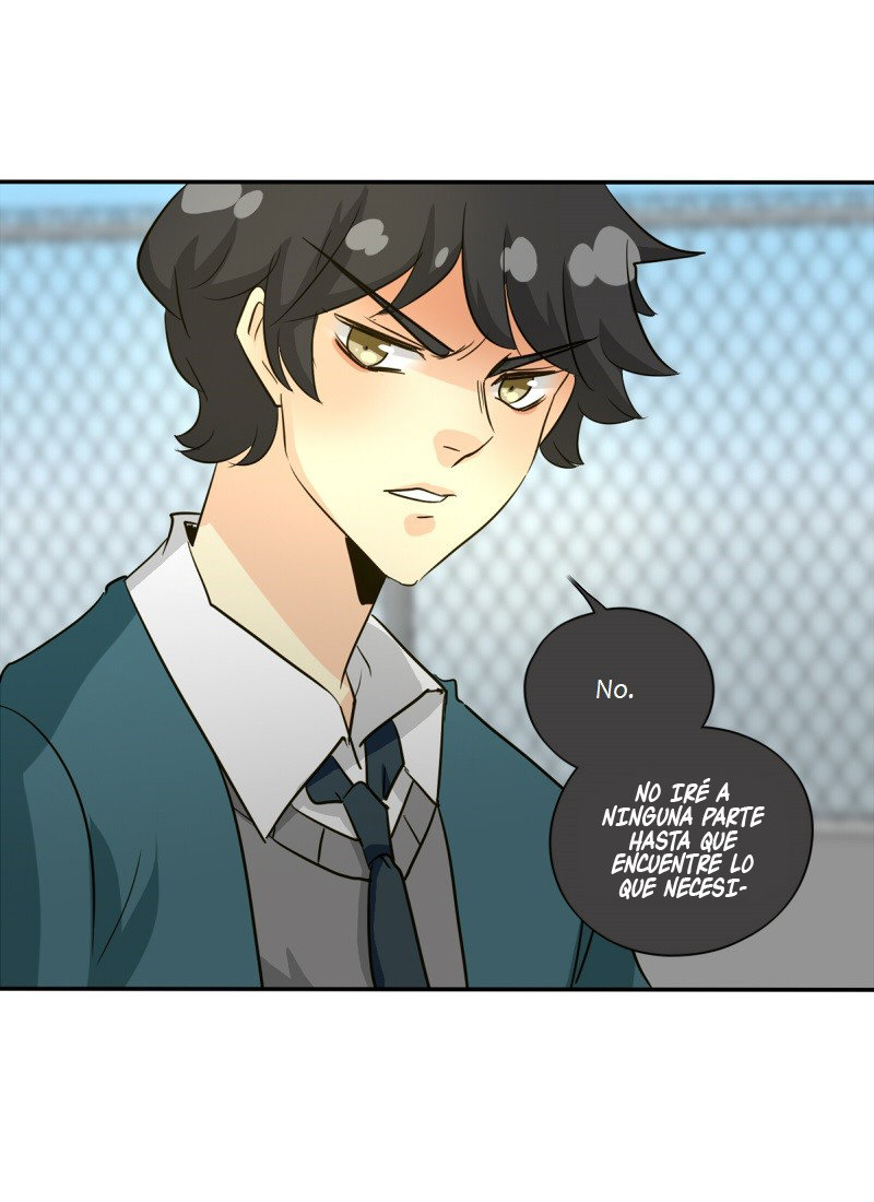 UnORDINARY Capitulo 124 página 48