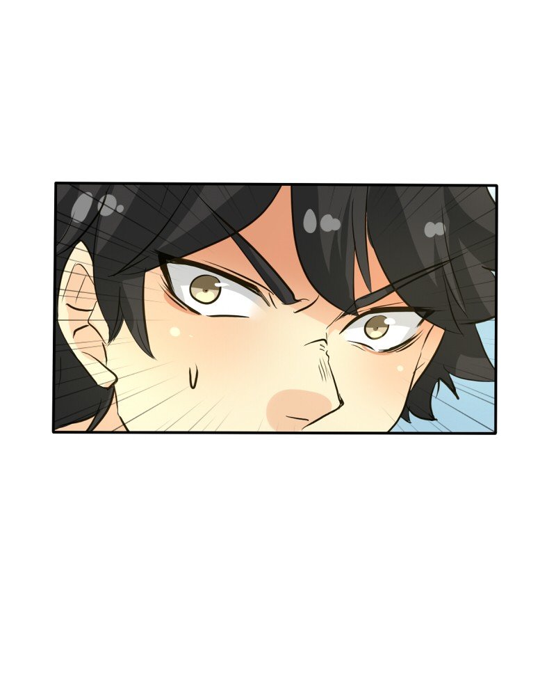 UnORDINARY Capitulo 124 página 49