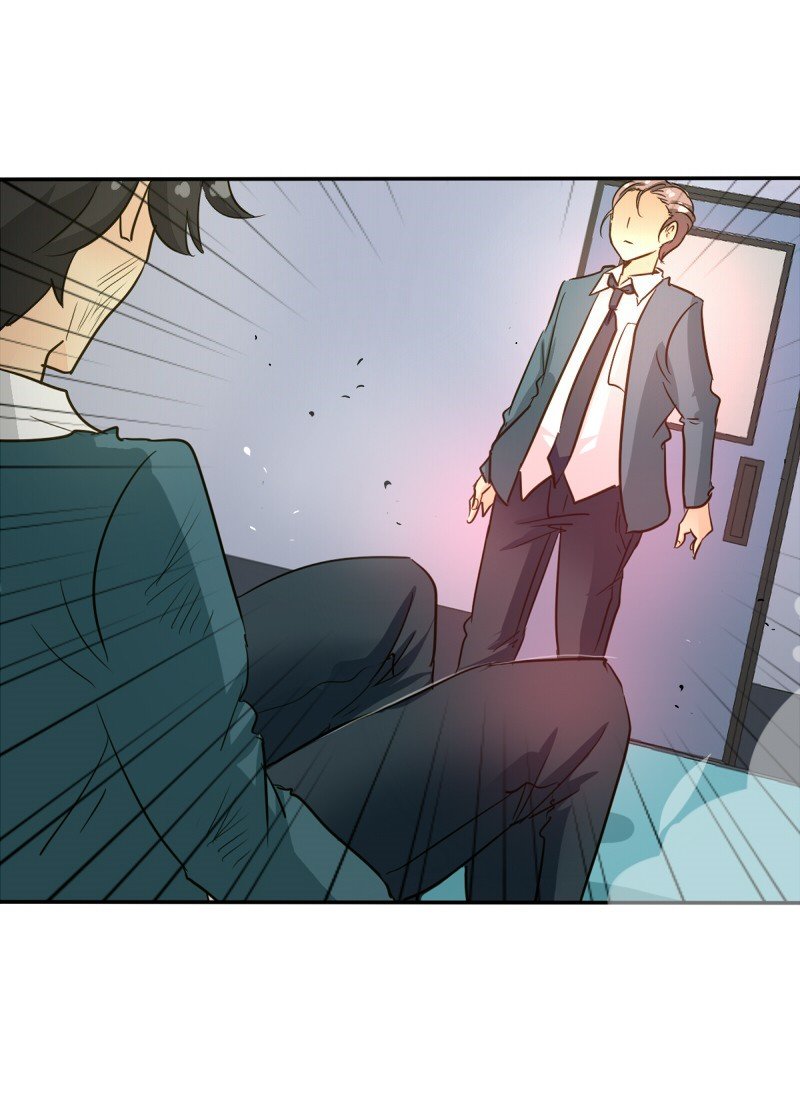 UnORDINARY Capitulo 124 página 53
