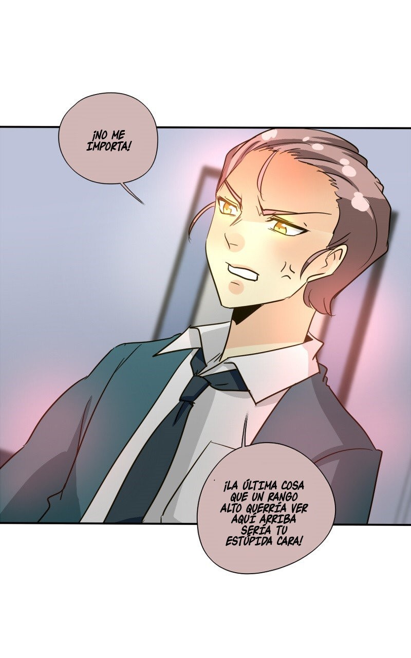 UnORDINARY Capitulo 124 página 55