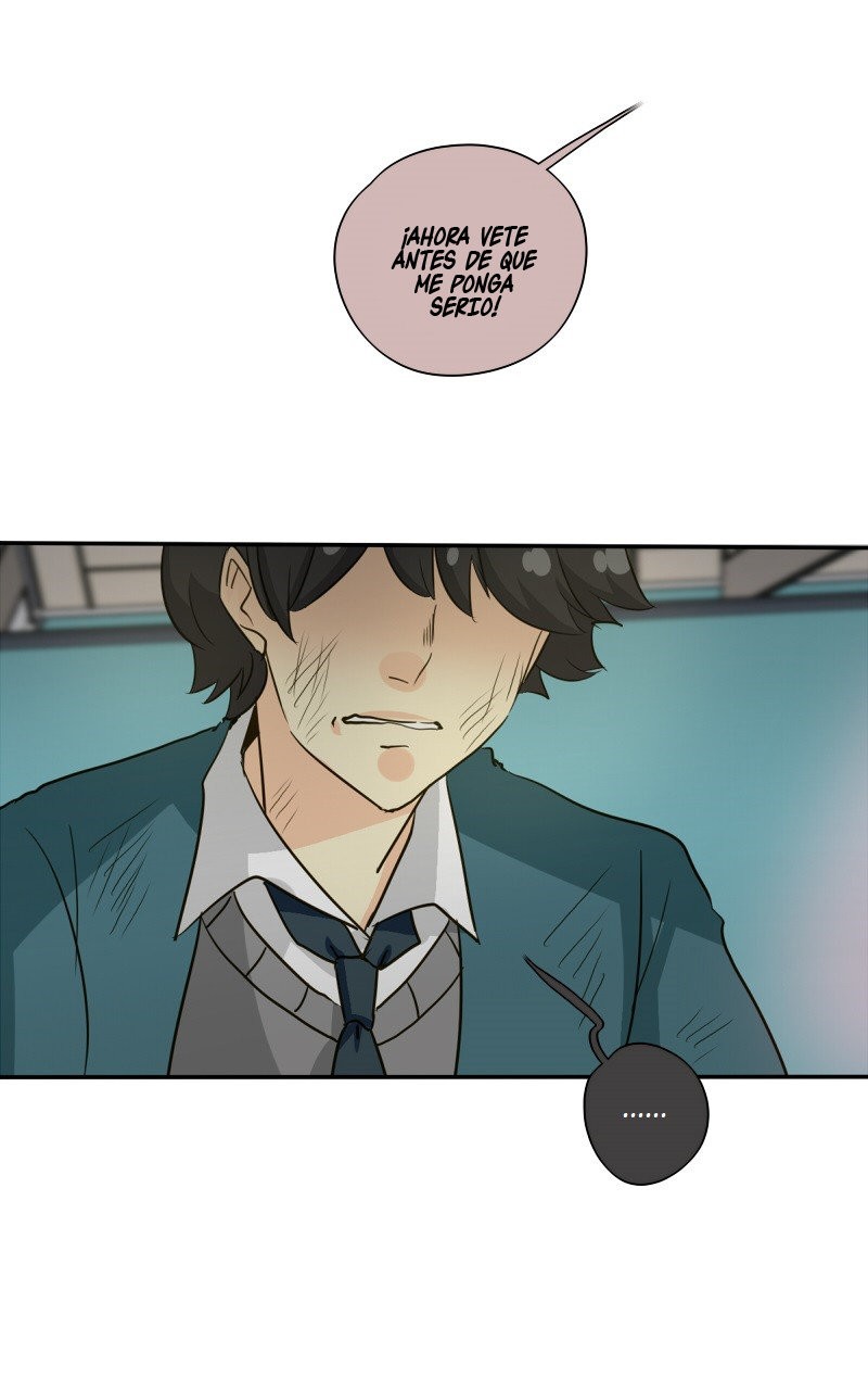 UnORDINARY Capitulo 124 página 56