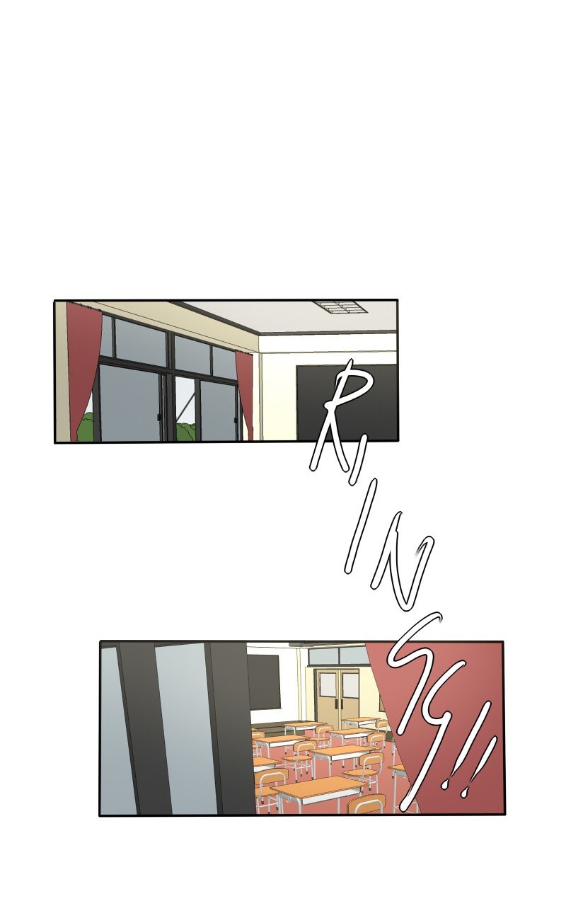 UnORDINARY Capitulo 124 página 57