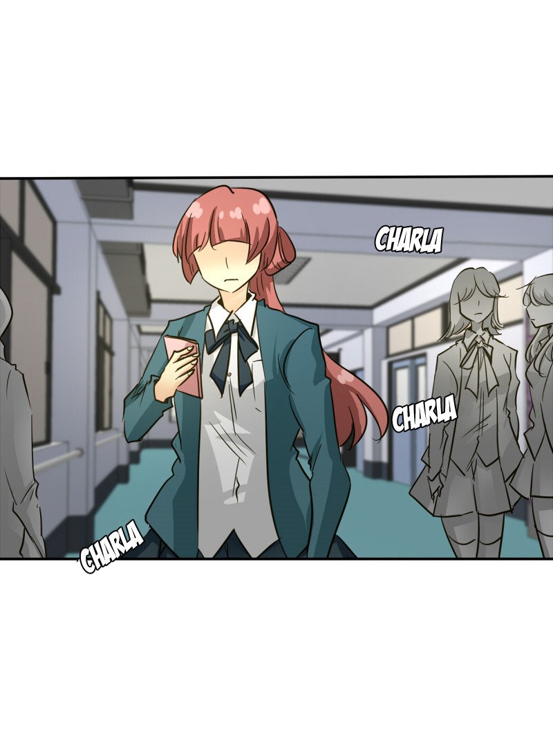 UnORDINARY Capitulo 124 página 59