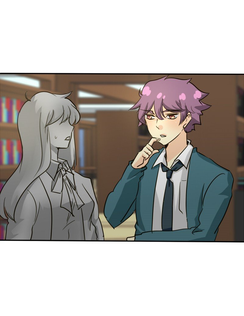 UnORDINARY Capitulo 124 página 60