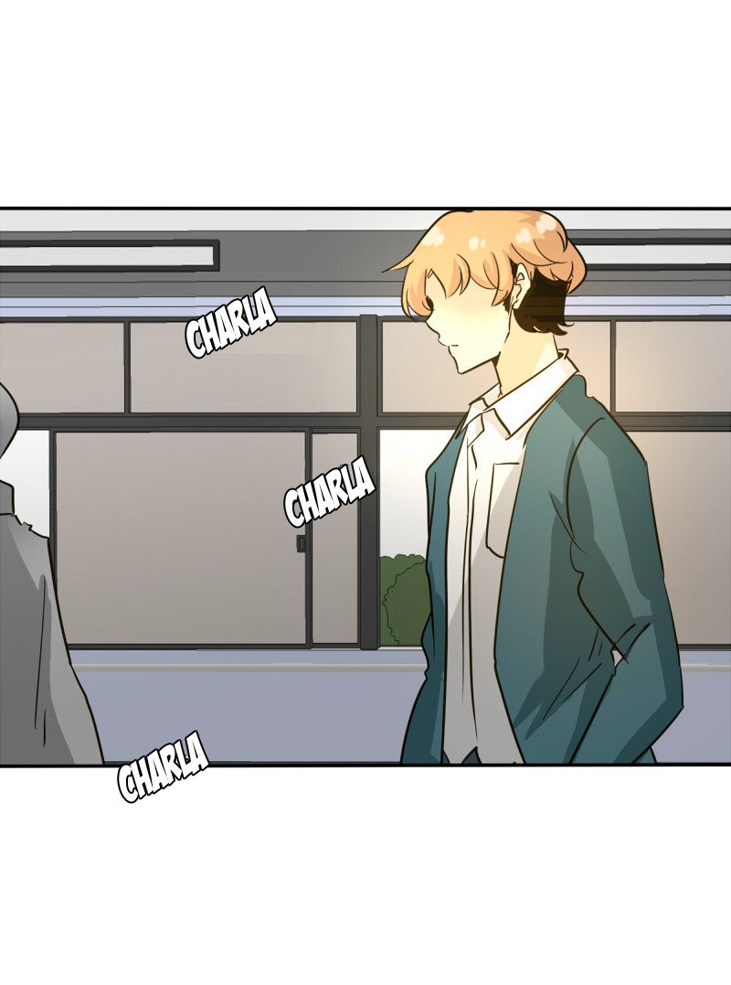 UnORDINARY Capitulo 124 página 61