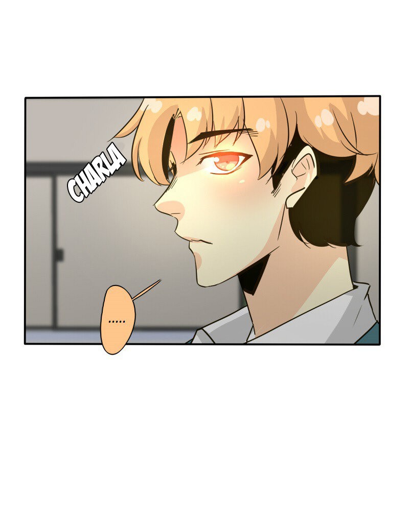UnORDINARY Capitulo 124 página 63