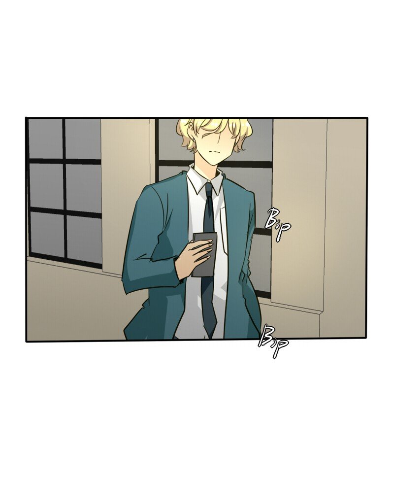 UnORDINARY Capitulo 124 página 64