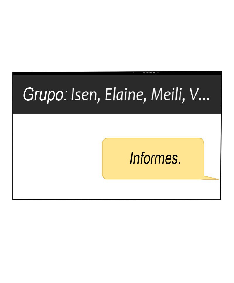 UnORDINARY Capitulo 124 página 65